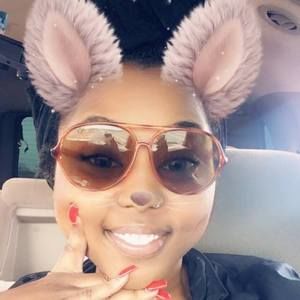 Meet your Posher, Jody